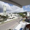 Отель Holiday Florianópolis - 231A, фото 19