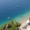 Отель Marin - 20m to the Beach - A1, фото 17