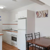 Отель Rainbow Getaway Holiday Apartments, фото 25