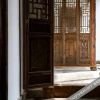 Отель Floral Hotel Wuxi Xiaotuanyue, фото 32