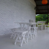 Отель Baansuan Saisamorn Resort, фото 5