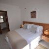 Отель Villa With 6 Bedrooms in M'diq, With Wonderful sea View, Enclosed Gard, фото 7
