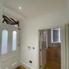 Отель Charming 2-bed Apartment in Wolverhampton, фото 6
