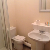 Отель Abercraig Guest House, фото 10