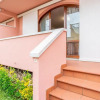 Отель Beautiful Home in Massa With Wifi and 3 Bedrooms, фото 23
