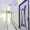 Отель Shree Krishna Guest House, фото 21