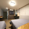 Отель Nyx Fox Songtan Hotel, фото 7