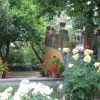 Отель Villa Tiglio, фото 7