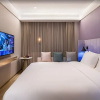Отель Manxin Hotel Beijing Forbidden City, фото 3