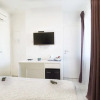 Отель Boutique Rooms - With Pool - 4 - R201, фото 3