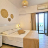 Отель Sunset Beach Hotel, фото 5
