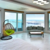 Отель Pohang Damodi Pool Villas Pension, фото 16