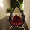 Отель Luxury Homestay, фото 17