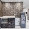 Отель Ninety Five Fordham / St. Barnabas Hospital, фото 13