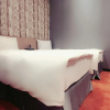 Отель Di Hua Jie Stay, фото 7