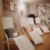 Отель Appartements Barbara, фото 13