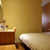 Отель Home Inn Shanghai Hongqiao Exhibition and Convention Centre Qibao Ancient Town, фото 5