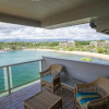 Отель Hale Kipa Perched on the Bluffs, фото 5