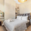 Отель Chester City Centre Cottage, Sleeps 6 with FREE Parking, фото 7