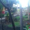 Отель Pondok Gili Gecko, фото 6