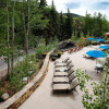Отель Vail Residences at Cascade Village, a Destination by Hyatt Residence, фото 37