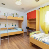 Отель Nice Home in Kastelir With Wifi and 3 Bedrooms, фото 7