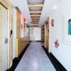 Отель Cyber Motel, фото 9