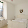 Отель Cosy Rest, фото 4