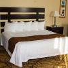 Отель Legendary Waters Resort & Casino, фото 14