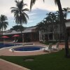Отель Costa Verde, фото 16