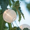 Отель Yard Rooms, фото 23