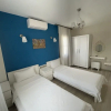 Отель Cunda Eren Otel, фото 4