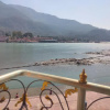 Отель The Neeraj Ganga Heritage Palace, фото 20