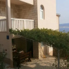 Отель Gordana - Panoramic sea View - A1, фото 16
