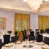 Отель SpringHill Suites Chesapeake Greenbrier, фото 23