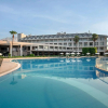 Отель Greenwood Kemer Resort, фото 18