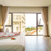 Отель The Shann Hotel Da Nang, фото 4