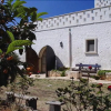Отель Agriturismo Masseria Bellolio, фото 6
