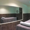 Отель Idas Hotel, фото 3