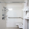 Отель Hampton Inn & Suites by Hilton West Little Rock, фото 15