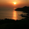 Отель Surf View Guesthouse, фото 4