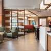 Отель Hyatt Place Kansas City/Lenexa City Center, фото 23