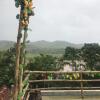 Отель Phong Nha Love Homestay, фото 29