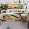 Отель Furano Hotel, фото 11