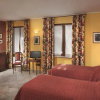 Отель Agriturismo Rivetto, фото 12