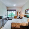 Отель 1 Bedroom Apartment Greens, фото 22