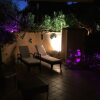 Отель Sardegna Luxury Holiday House, фото 10