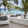 Отель One Ocean Boutique Apartments & Suites Bonaire, фото 16