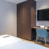 Отель Business By Parkhotel -ANNEX-, фото 5