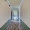 Отель OYO 91873 Nugraha Kost, фото 14